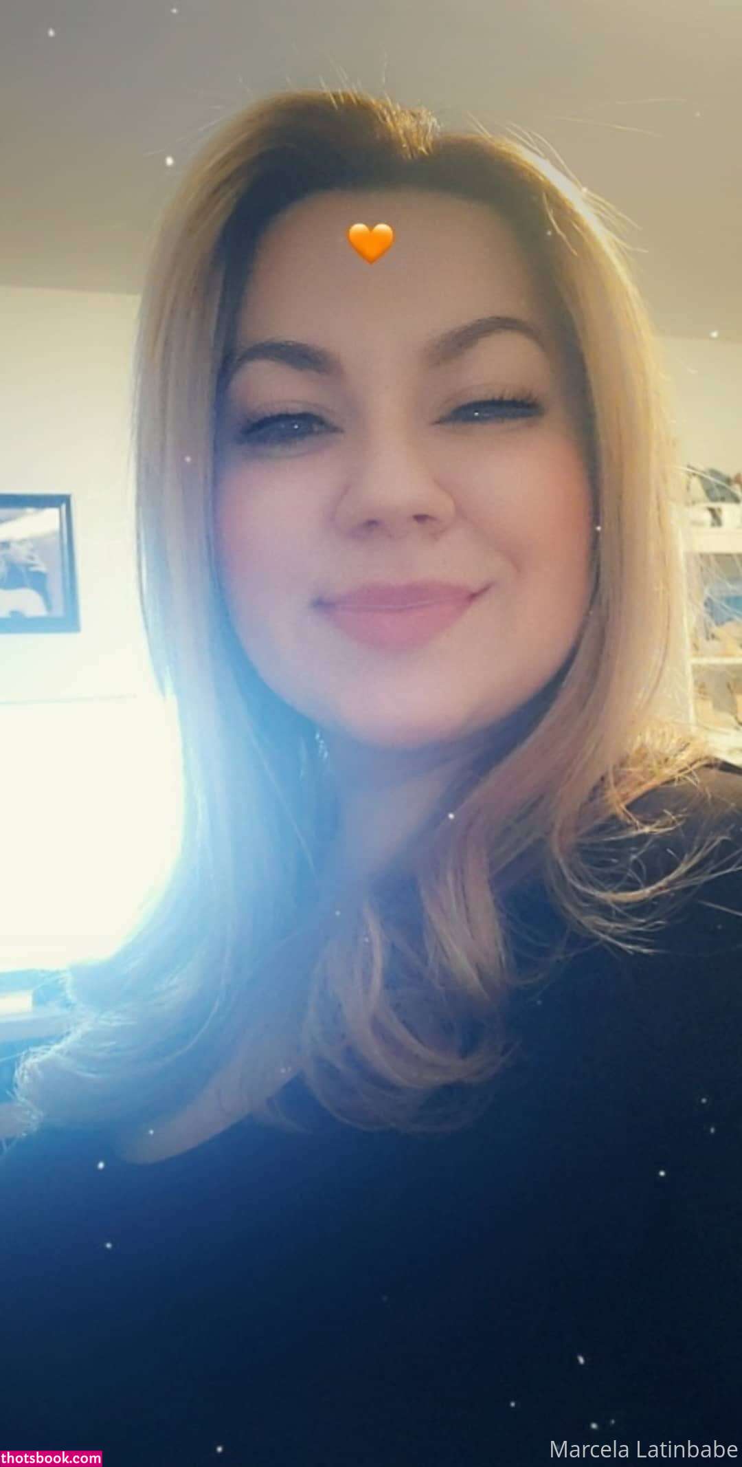 Marcela Latinbabe Photo #69