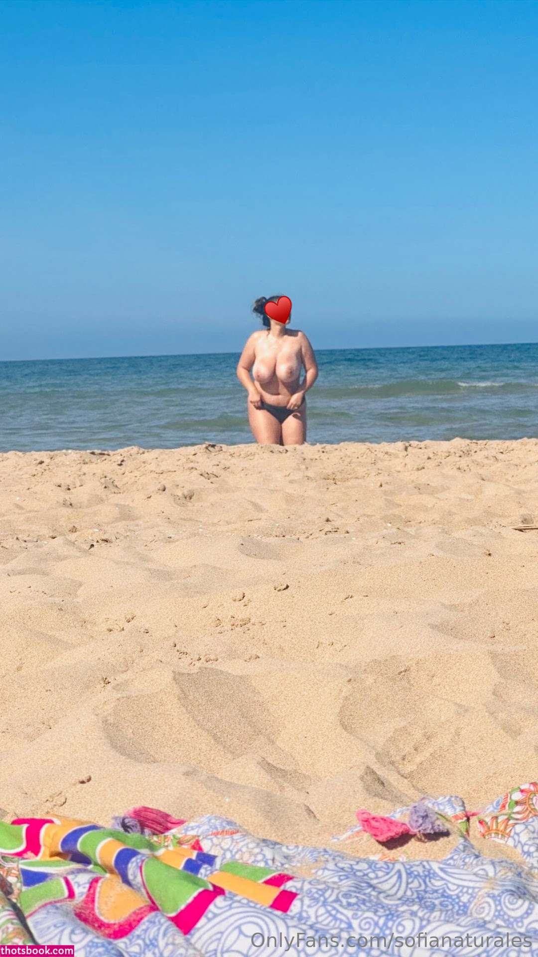 sofianaturales Photo #6