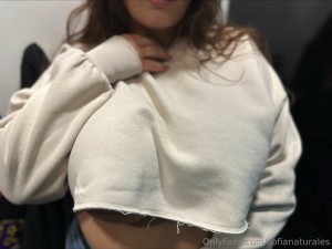 sofianaturales Photo #35