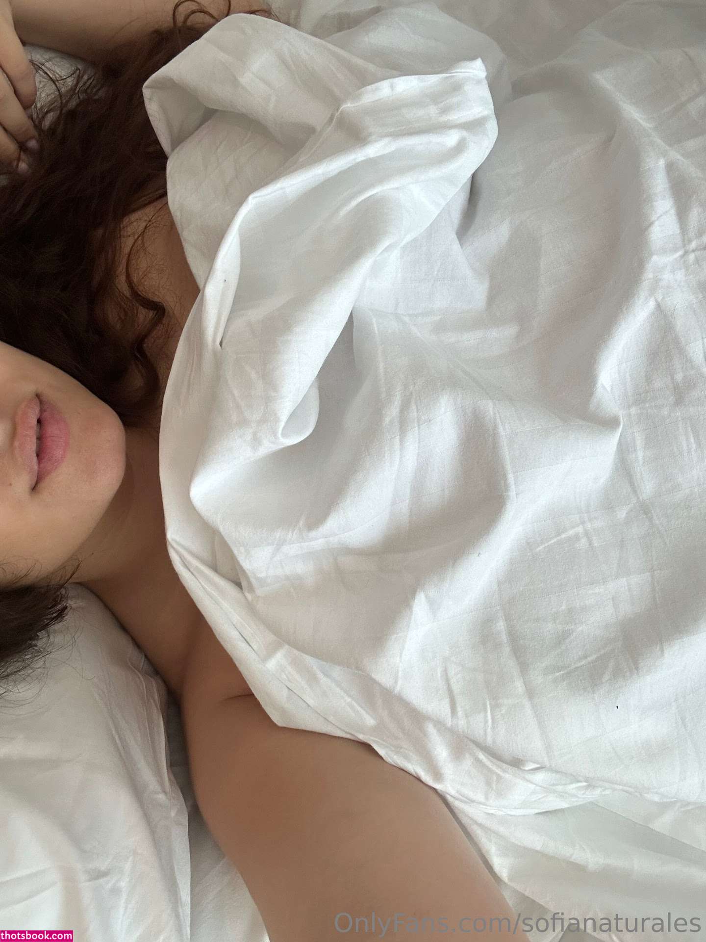 sofianaturales Photo #54