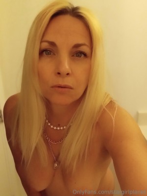 Stargirlplanet Photo #4