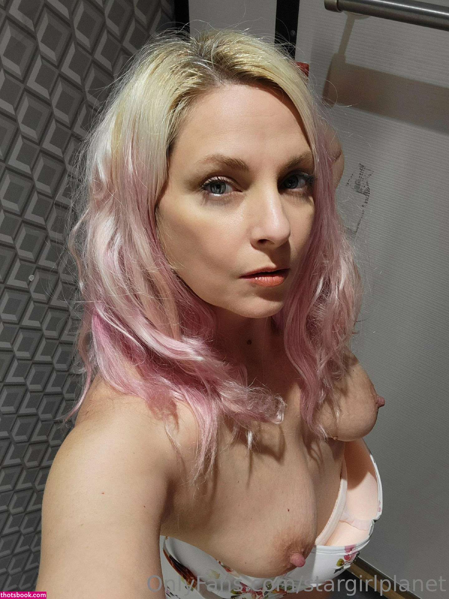 Stargirlplanet Photo #16