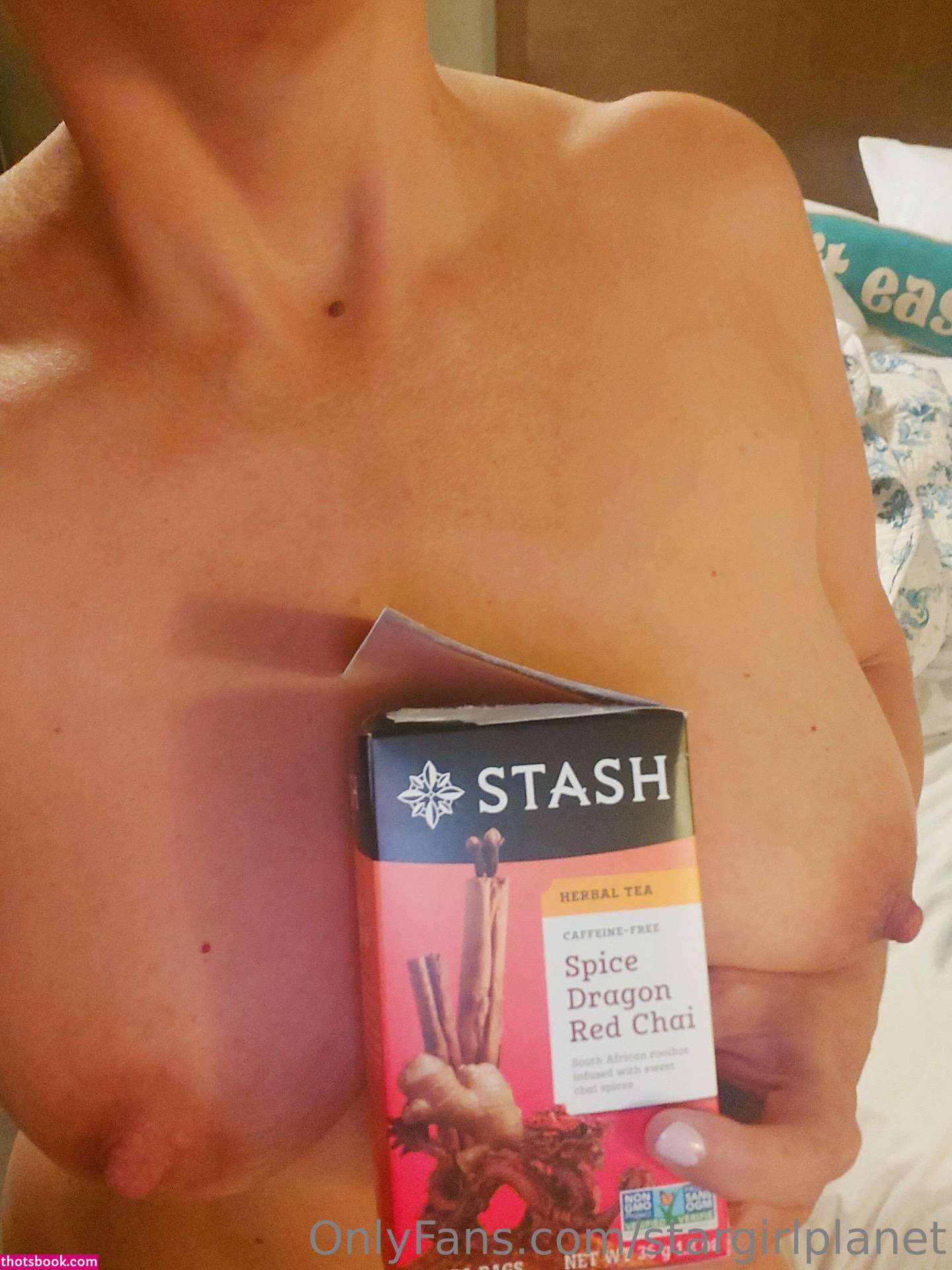 Stargirlplanet Photo #34