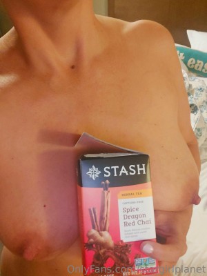 Stargirlplanet Photo #34