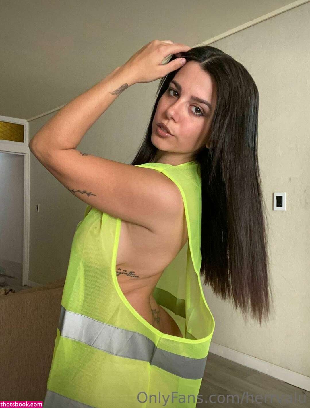 Valu Herrera Photo #1