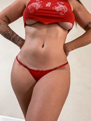 Valu Herrera Photo #11