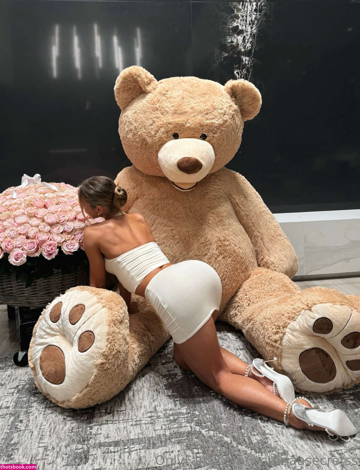 Victoriaasecretss Photo #36