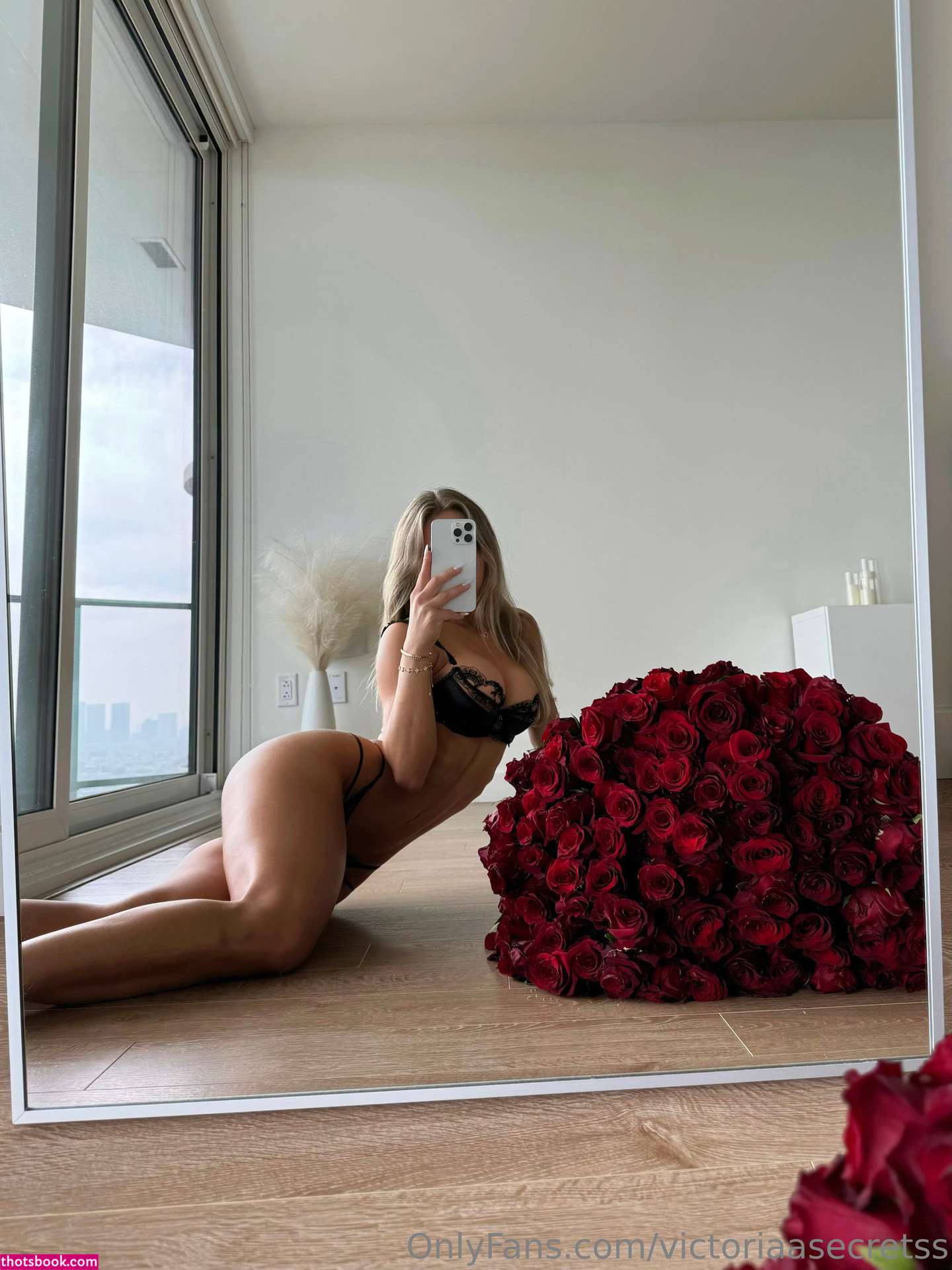 Victoriaasecretss Photo #43