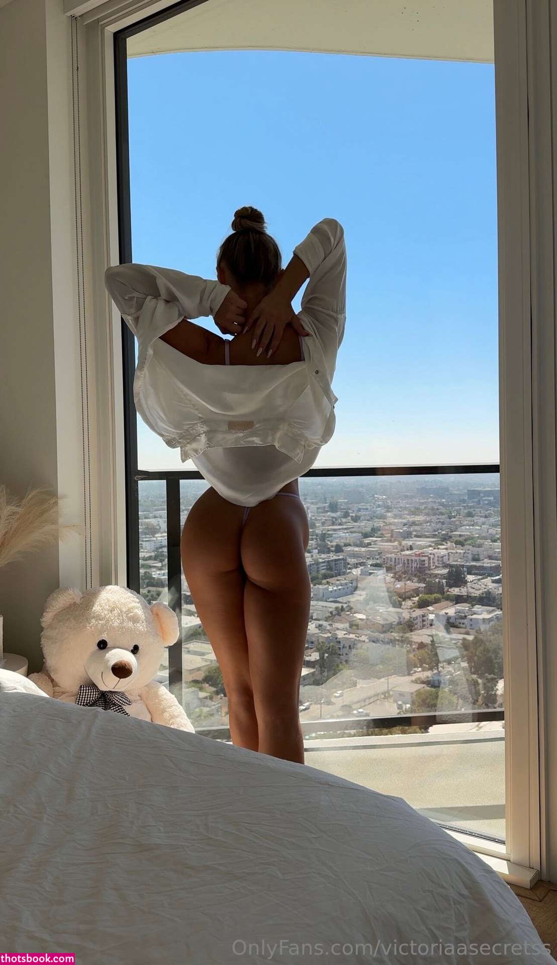 Victoriaasecretss Photo #73