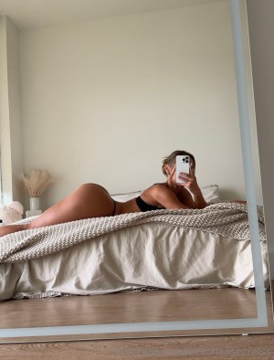 Victoriaasecretss Photo #65