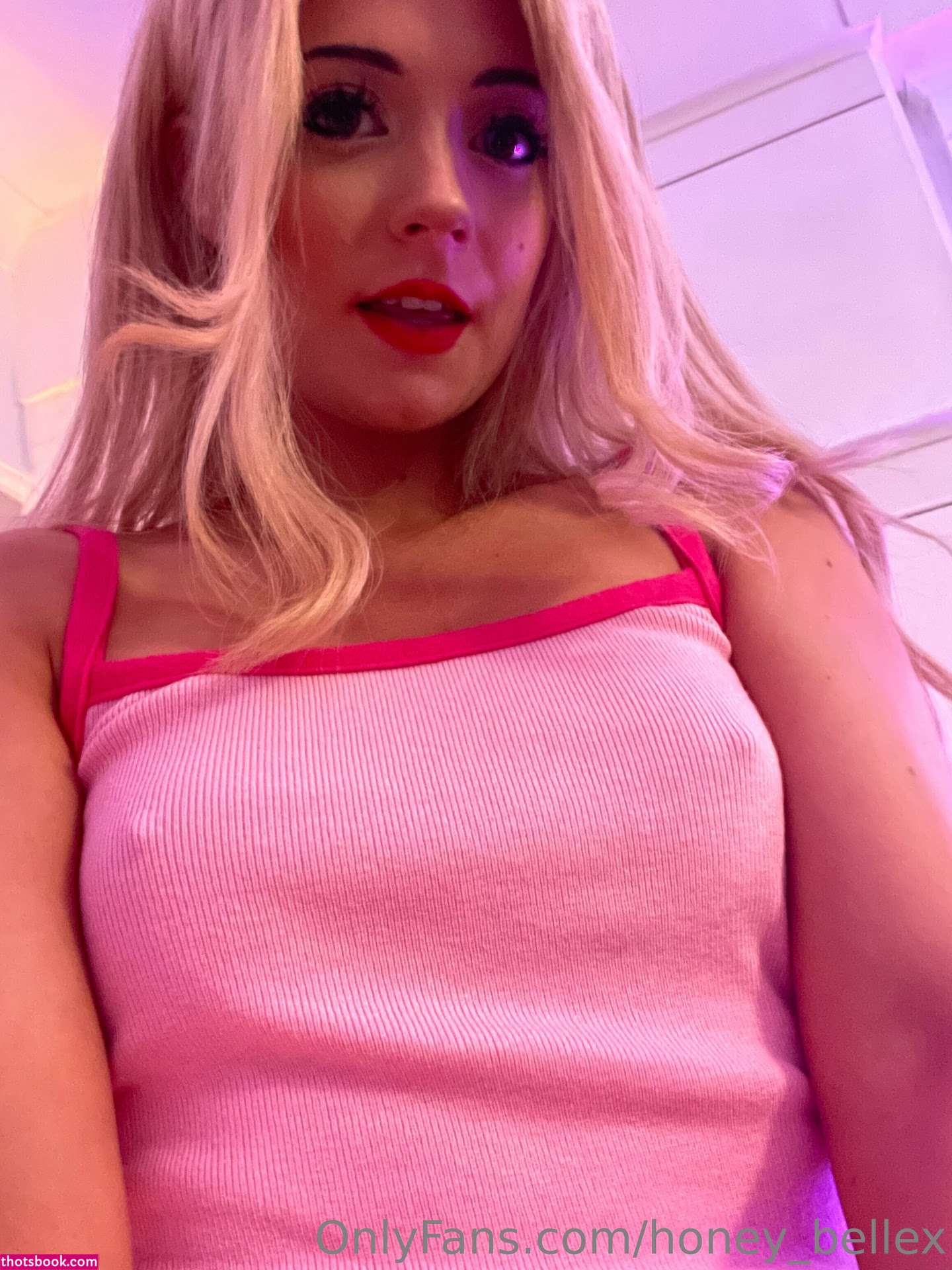 archerandhoneyy Photo #146