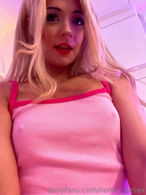 archerandhoneyy Photo #146