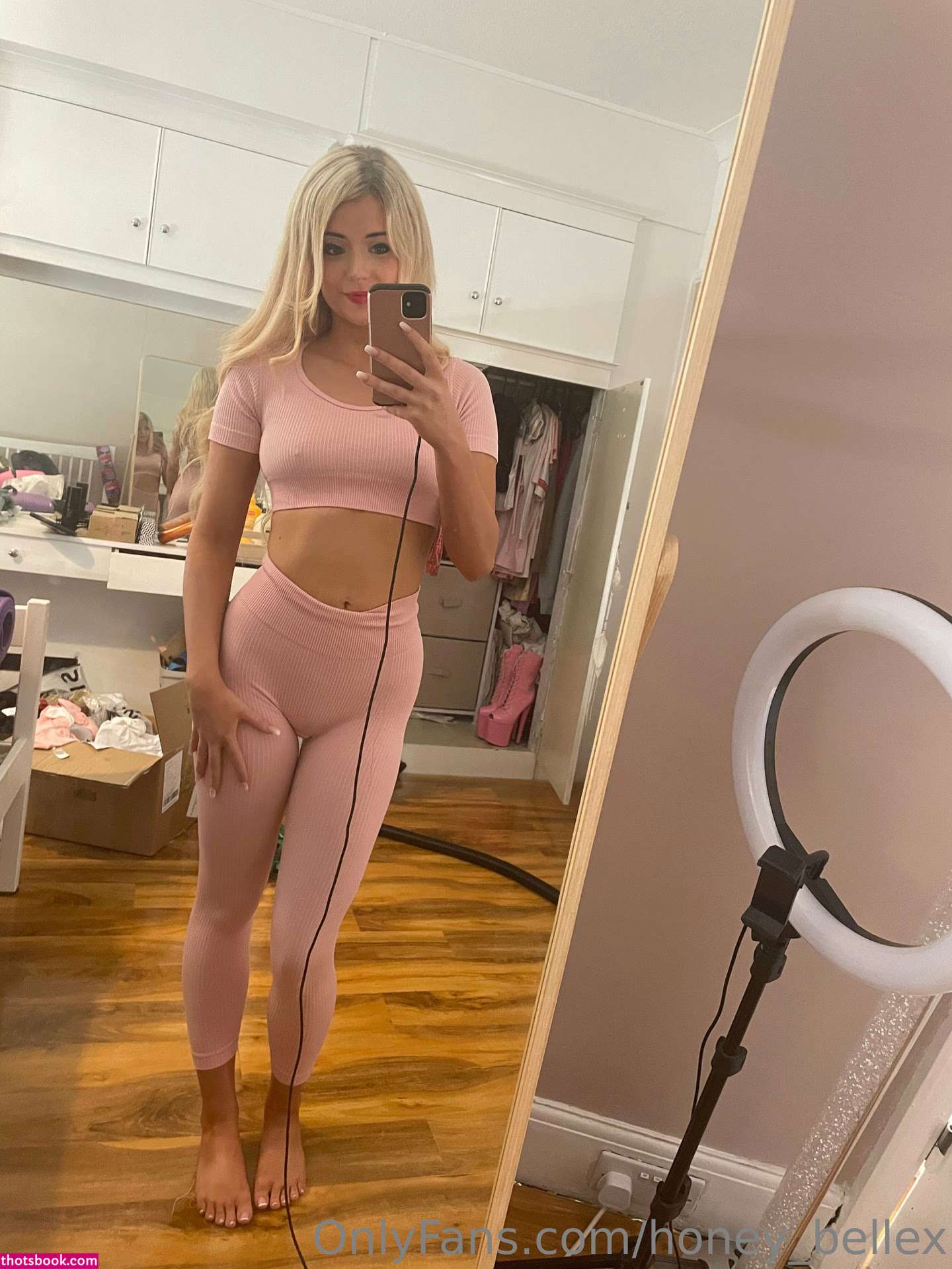 archerandhoneyy Photo #234