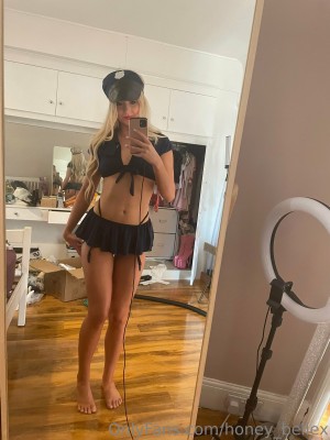 archerandhoneyy Photo #184