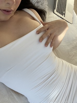 Bree Hunter Photo #41