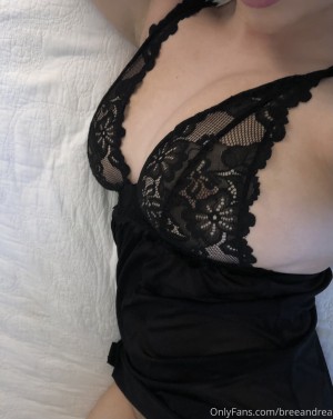 Bree Hunter Photo #52