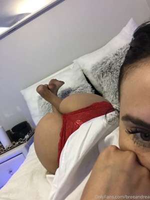 Bree Hunter Photo #58