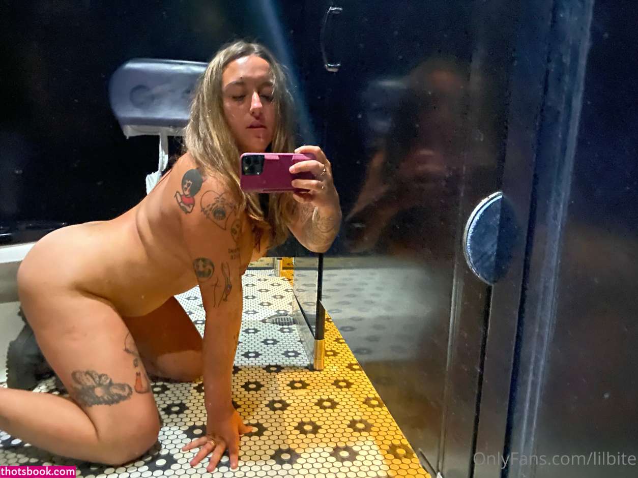 Christina Parrish Photo #88