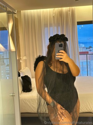 sofianaturales Photo #86