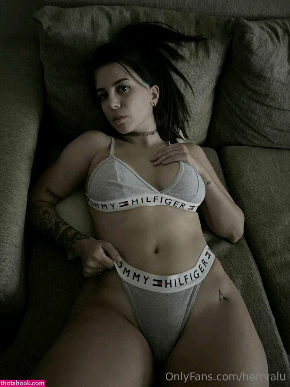 Valu Herrera Photo #49