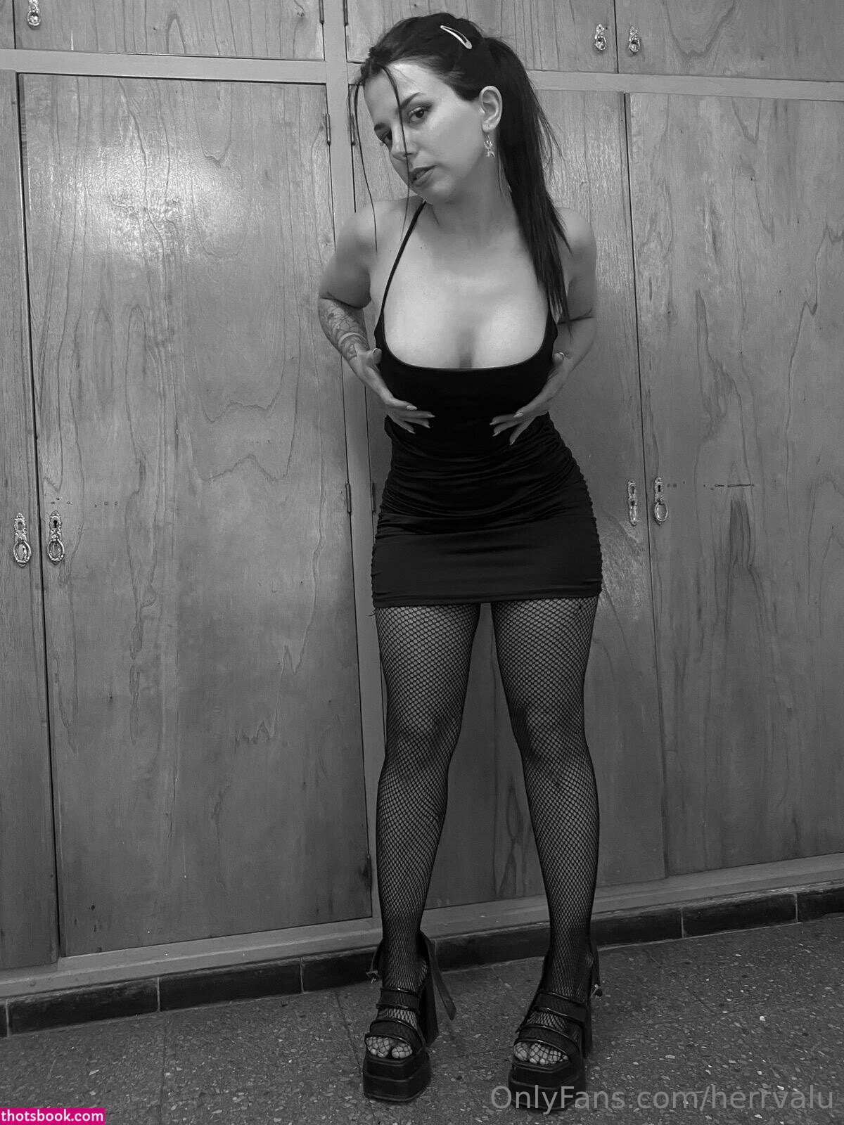 Valu Herrera Photo #69