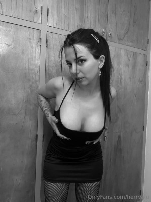 Valu Herrera Photo #65