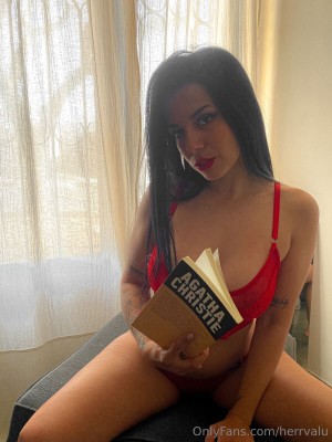 Valu Herrera Photo #71