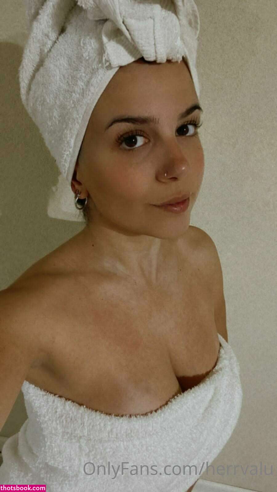 Valu Herrera Photo #77