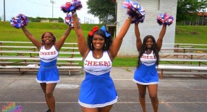 Vicky Hyuga Photo #89