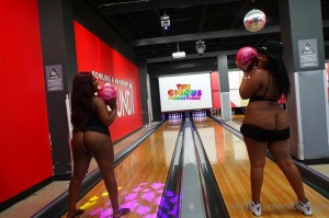 Vicky Hyuga Photo #94