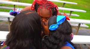 Vicky Hyuga Photo #101