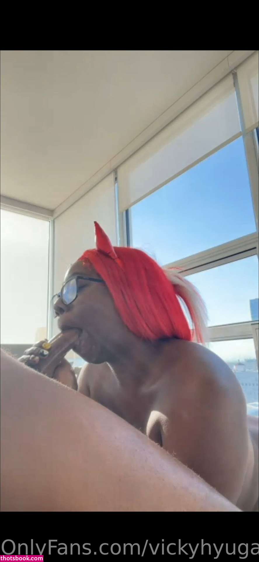 Vicky Hyuga Photo #139