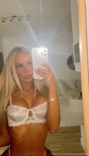 Victoriaasecretss Photo #109