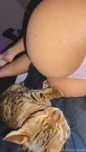 Victoriaasecretss Photo #112