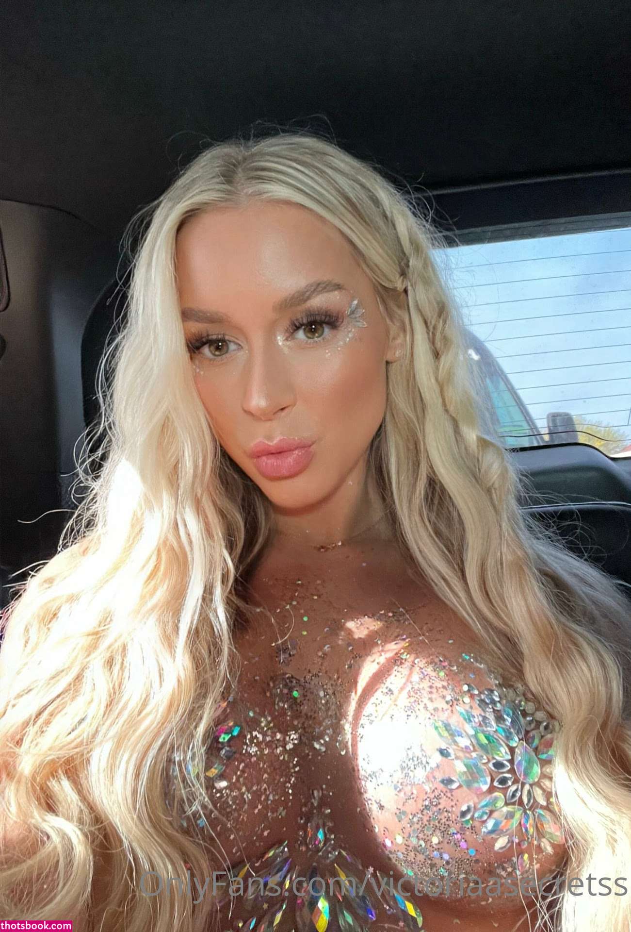 Victoriaasecretss Photo #195