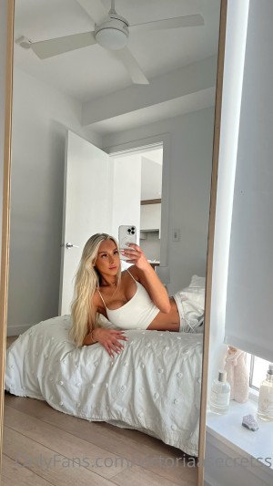 Victoriaasecretss Photo #180