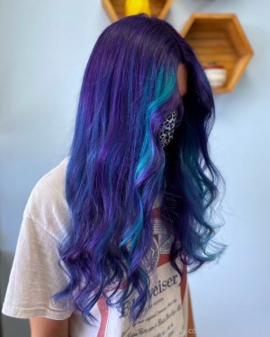 thedesperate0ne Photo #19