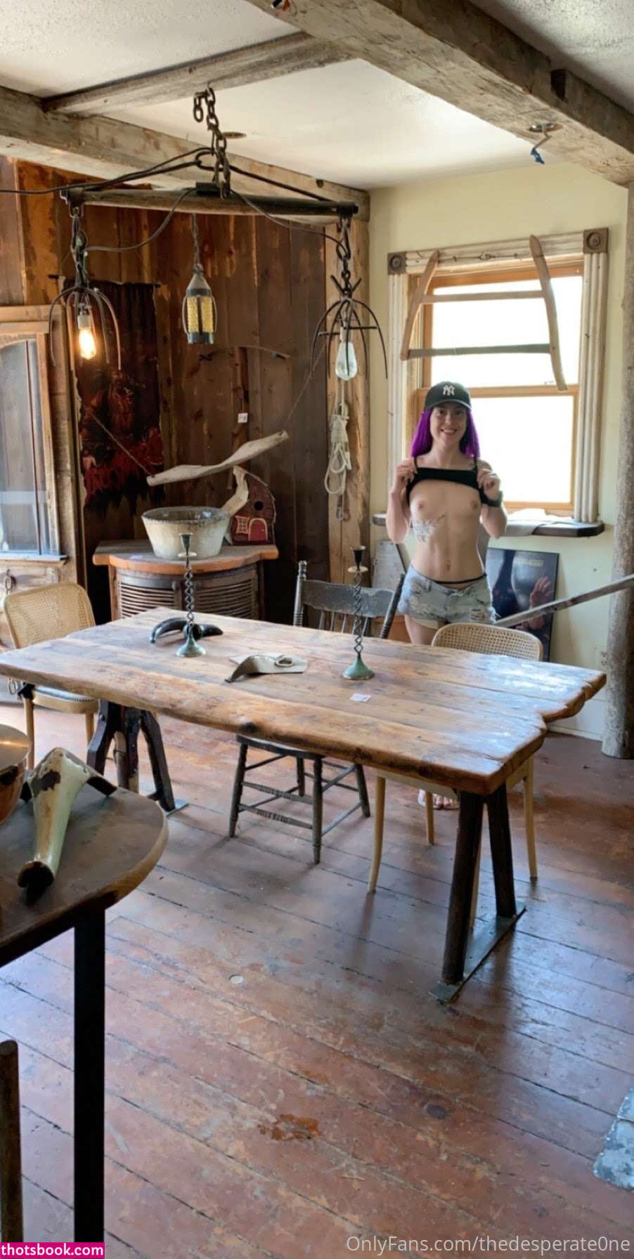 thedesperate0ne Photo #27