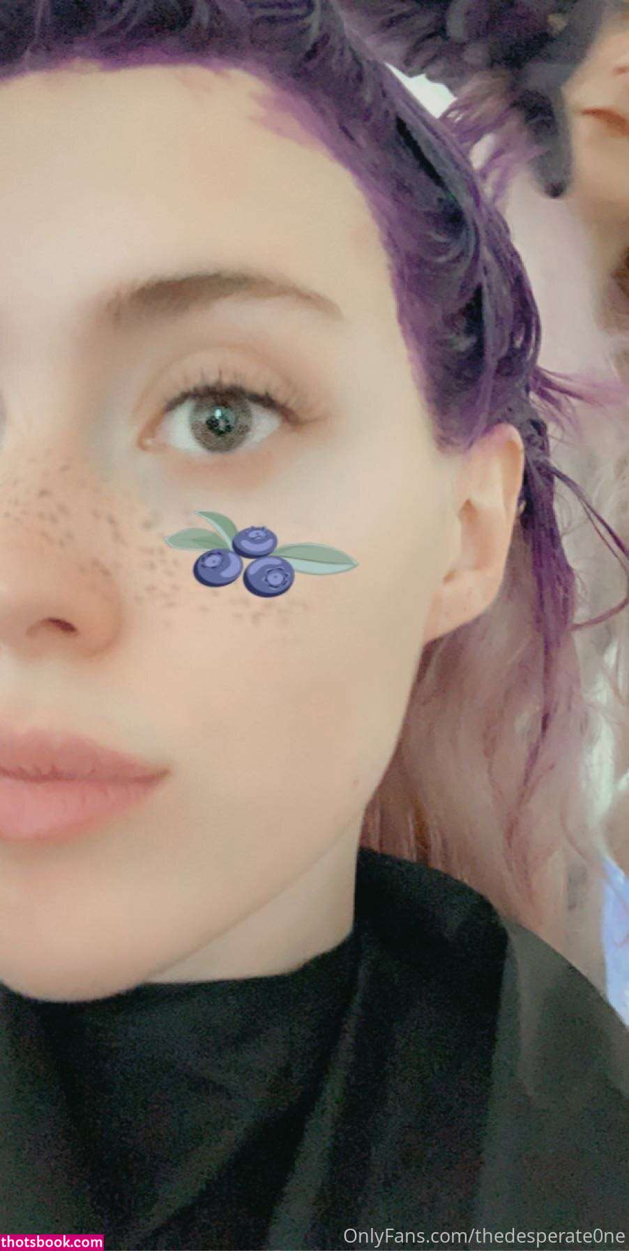 thedesperate0ne Photo #35