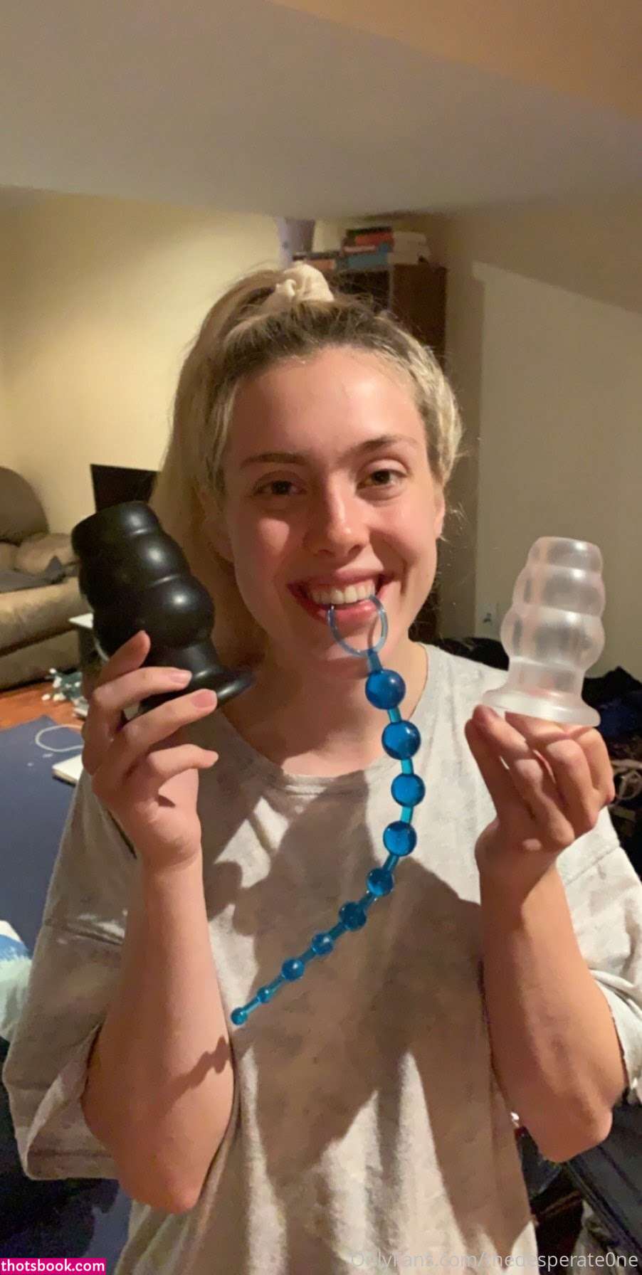 thedesperate0ne Photo #40