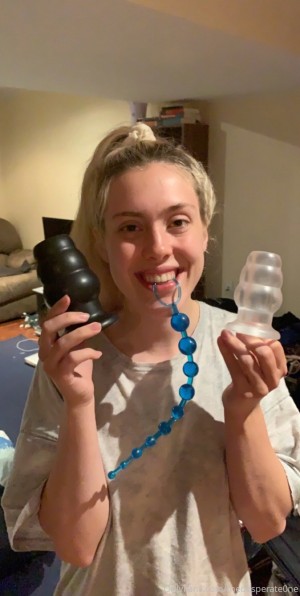 thedesperate0ne Photo #40