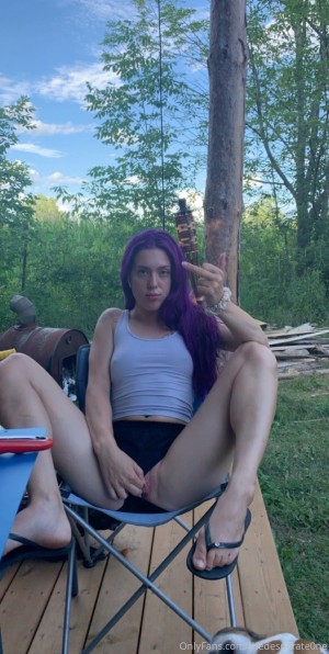 thedesperate0ne Photo #46