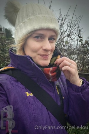 Belle Lou Photo #70