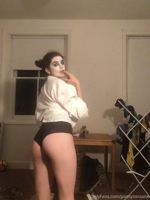 Camille Alexander Photo #116