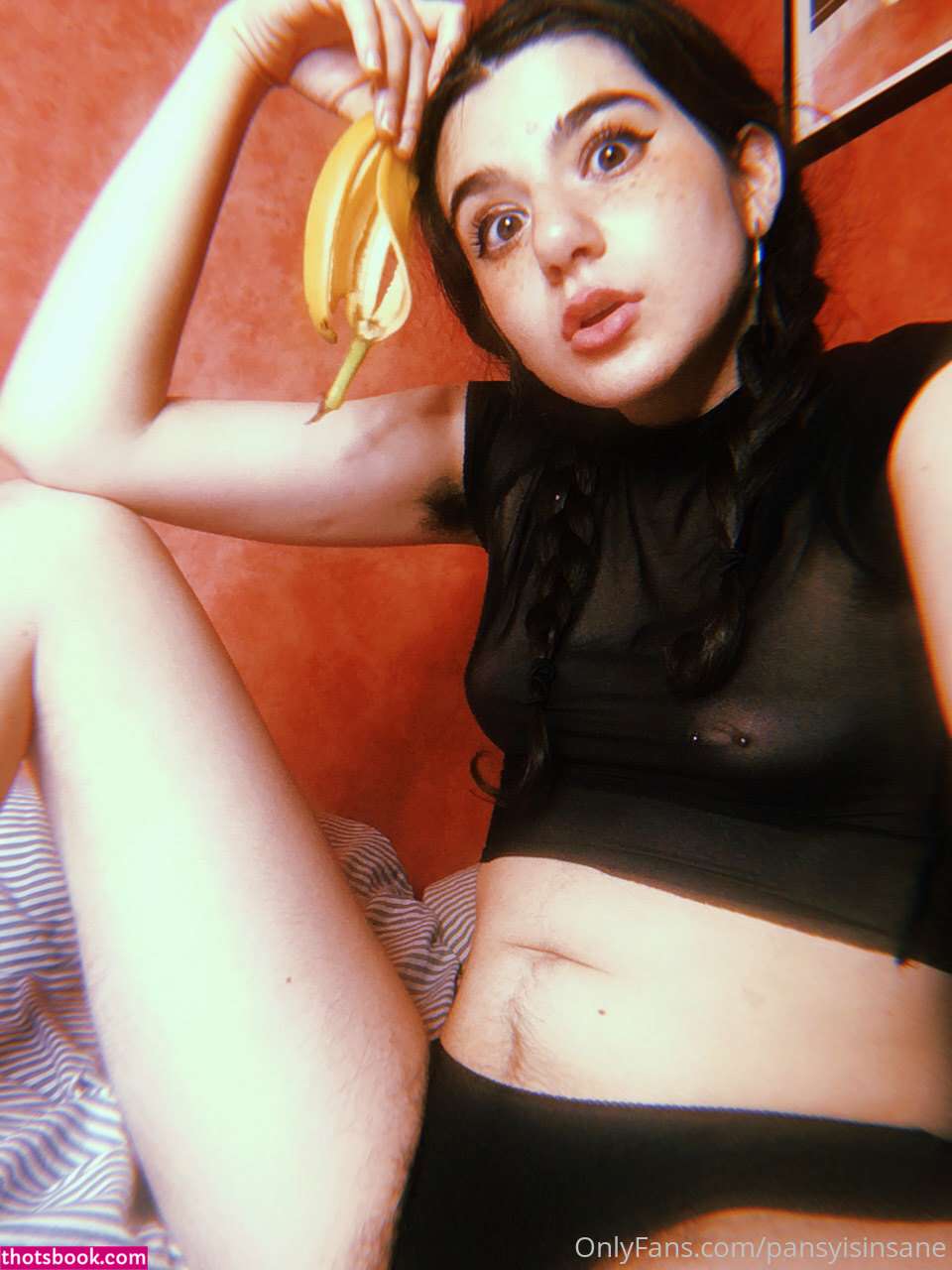 Camille Alexander Photo #130