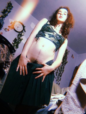 Camille Alexander Photo #125