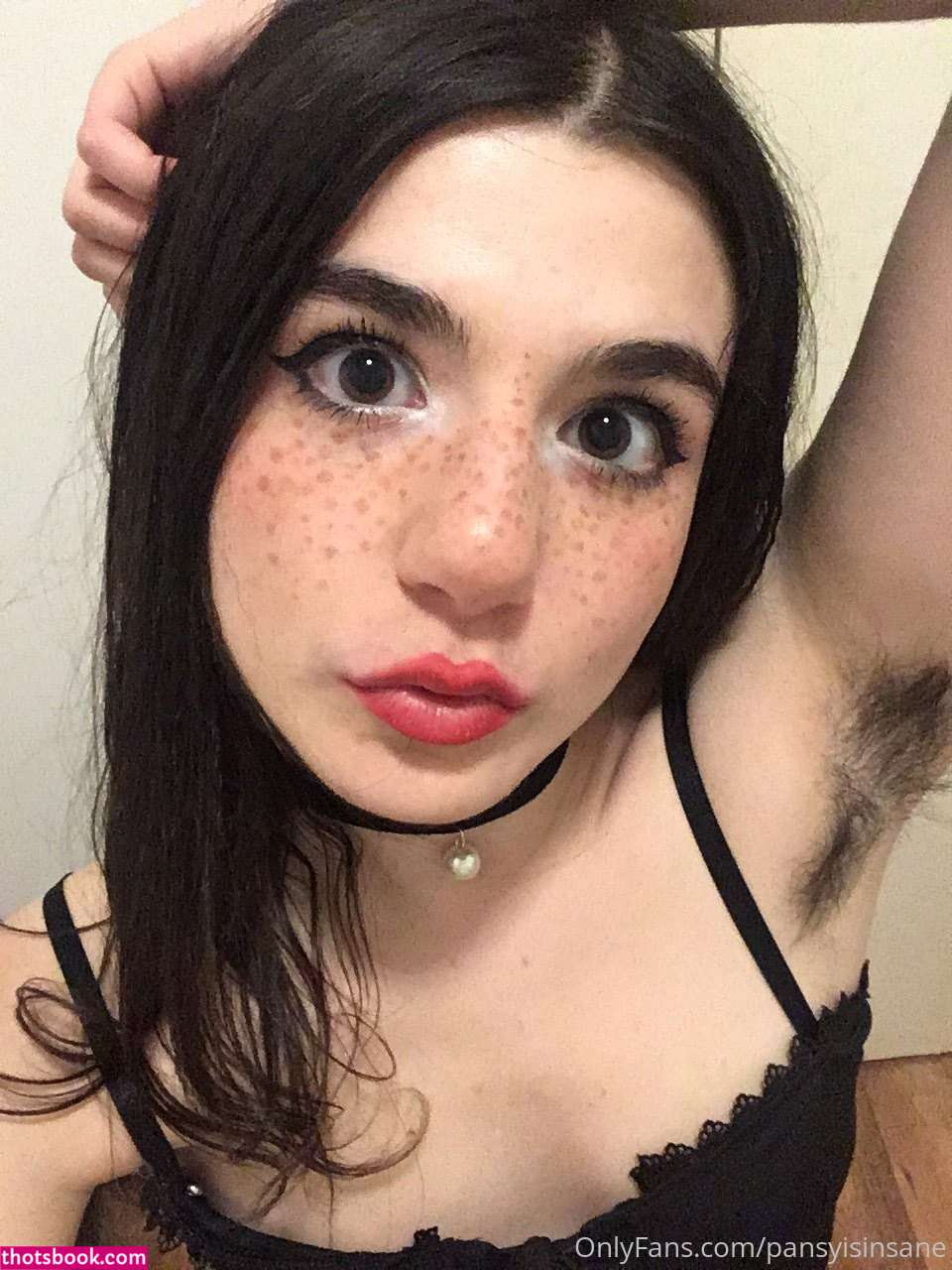 Camille Alexander Photo #139