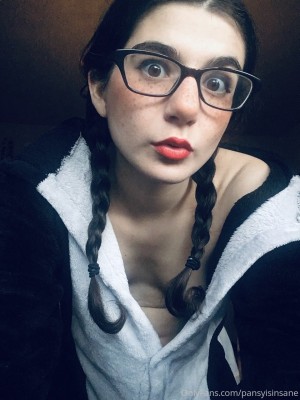 Camille Alexander Photo #145