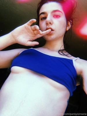 Camille Alexander Photo #148