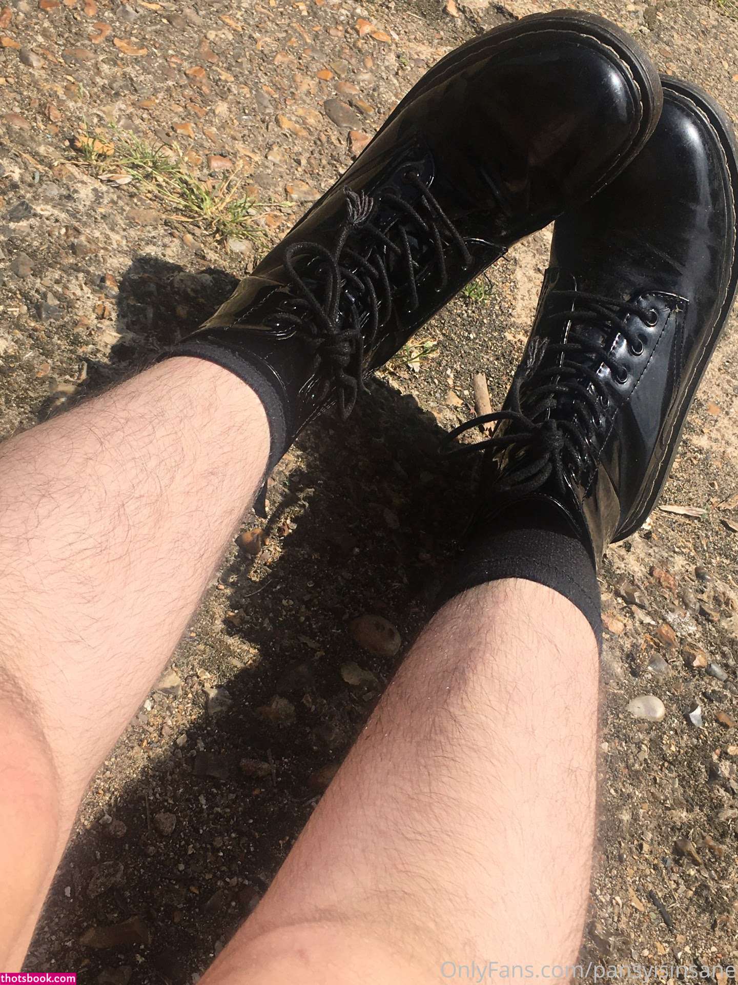 Camille Alexander Photo #194